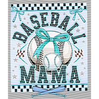 Mother's Day-MM 4779